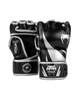 Venum MMA Gloves Challenger Black/Silver