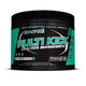 Multi Kick Stacker 150 grams