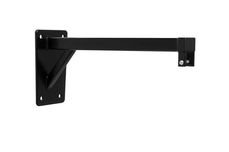 Rumble Punching Bag Wall Bracket Special Prof 4.0