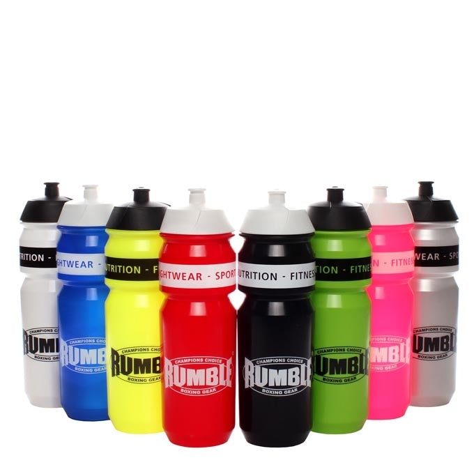 Rumble Boxing Gear - Youth DEAL 5