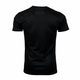 Rumble Clothing Set T-shirt RTS-78 and Shorts RS-140