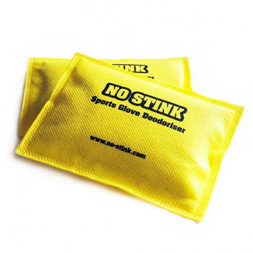 No Stink - (Kick)Boxing Gloves Deodorizer