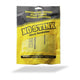 No Stink - (Kick)Boxing Gloves Deodorizer