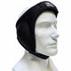 BadBoy Ear Guard Black