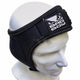 BadBoy Ear Guard Black