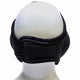 BadBoy Ear Guard Black
