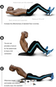 Ab Mat Black Booster