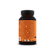 QNT Omega 3 60 caps