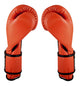 Cleto Reyes Boxing gloves Orange
