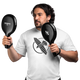 Hayabusa Boxing Target Paddles