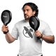 Hayabusa Boxing Target Paddles