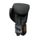 Rumble Kickboxing Set Kids Camo Black/Gold