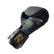 Rumble Kickboxing Set Kids Camo Black/Gold + Sports bag