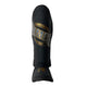 Rumble Kickboxing Set Kids Camo Black/Gold