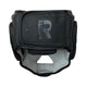 Rumble Headgear Junior Black-Black
