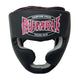 Rumble Kickboxing Set Kids Camo Black/Pink + Head Guard