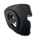 Rumble Head Guard Junior Camo Black/Pink