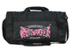 Rumble Sport Bag Camo Black/Pink