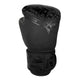 Rumble Boxing Gloves Kids Camo Black/Black