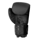 Rumble Boxing Gloves Kids Camo Black/Black