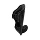 Rumble Shin Guards Kids Camo Black/Black Junior