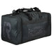 Rumble Sports Bag Camo Black/Black