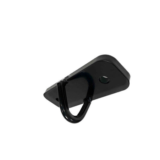 Rumble Ceiling Bracket Pro 3.0