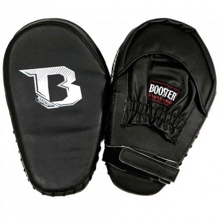 Booster Hand Pads PML BC 2