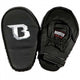 Booster Hand Pads PML BC 2