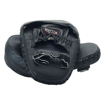 Booster Hand Pads PML BC 2