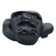 Booster Hand Pads PML BC 2