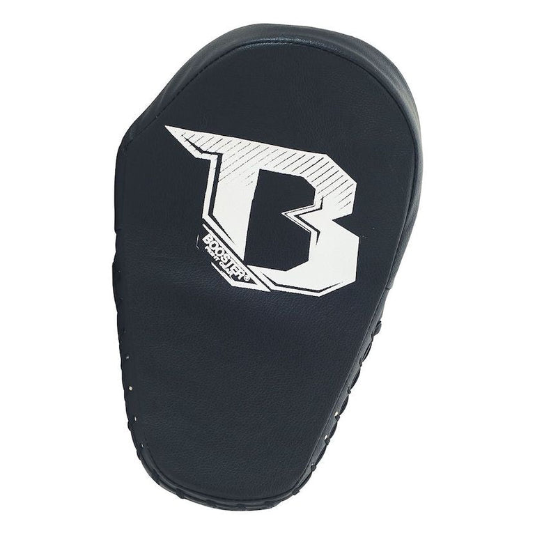 Booster Hand Pads PML BC 2