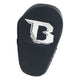 Booster Hand Pads PML BC 2