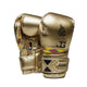 Joya Gear X Poatan Performance Champion Boxing Gloves