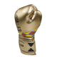 Joya Gear X Poatan Performance Champion Boxing Gloves