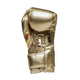 Joya Gear X Poatan Performance Champion Boxing Gloves