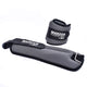 Booster wrist and ankle weights 1 kg per pair