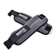 Booster wrist and ankle weights 1 kg per pair