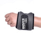 Booster wrist and ankle weights 1 kg per pair