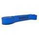 Power band Booster Blue Strong