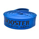 Power band Booster Blue Strong