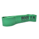 Power band Booster Green Extra Strong