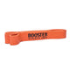 Power band Booster Orange Medium