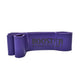 Power band Booster Purple Heavy