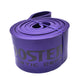 Power band Booster Purple Heavy