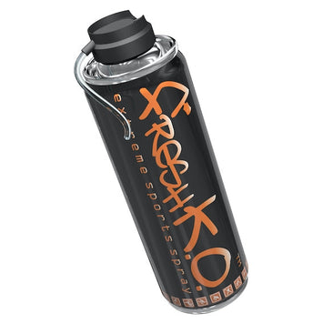 FRESH K.O. SPRAY