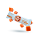 Bar QNT Joy 12 pieces