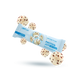 QNT Joy Bar per piece