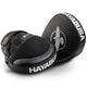 Handpads Hayabusa PTS3 Micro Focus Mitts