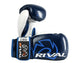 Rival Bag Gloves RB7 Navy/White